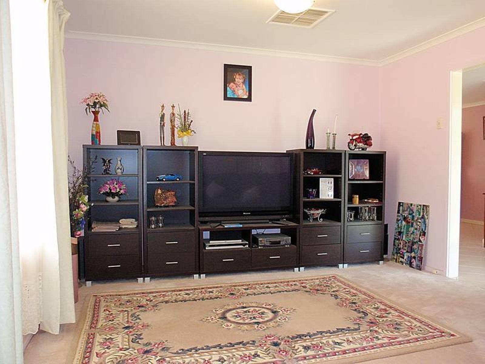 7 Ulmarra Place, Mildura - Thumbnail 3