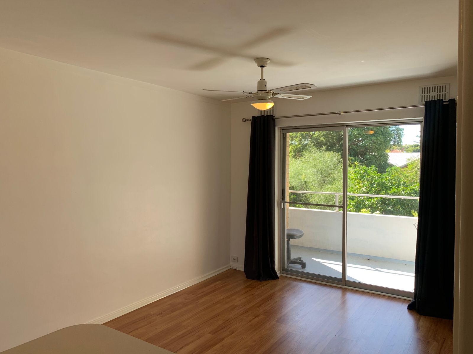 10/161 Holland Street, Fremantle WA 6160, Fremantle - Thumbnail 2