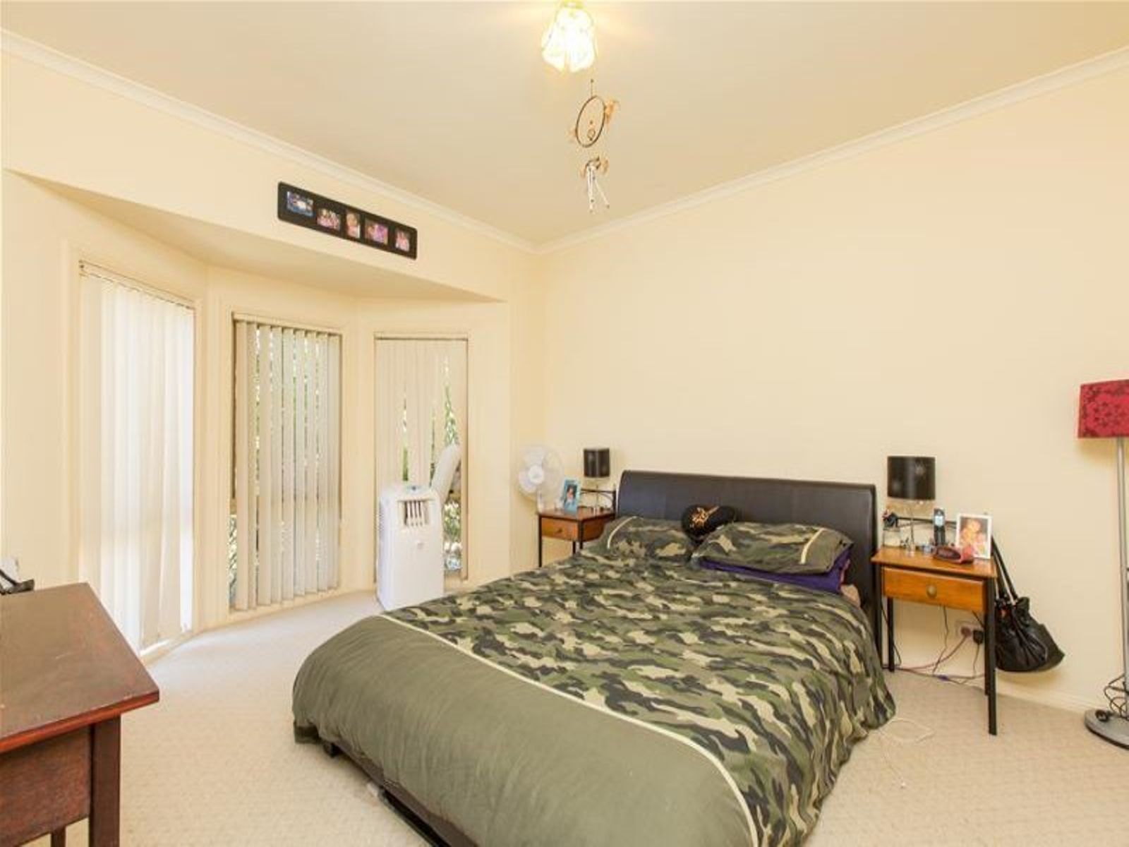 122 Boyden Street, Mildura - Thumbnail 2