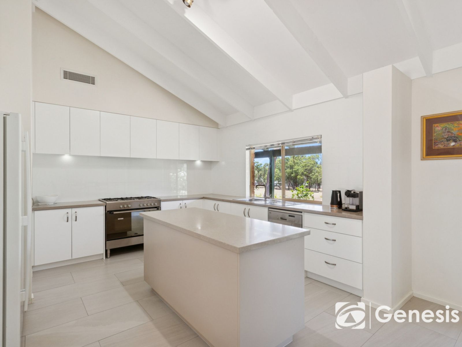 1440 Needham Road, Wooroloo WA 6558, Wooroloo - Thumbnail 3