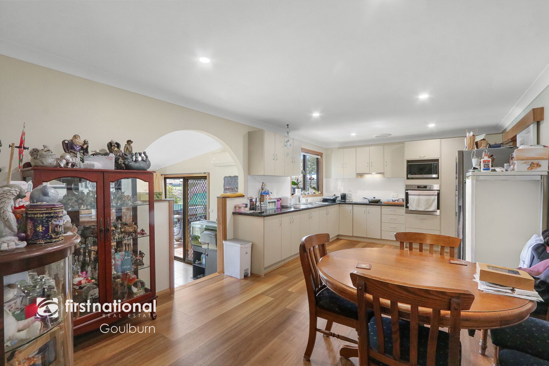 15 William Street, Goulburn NSW 2580, Goulburn - Thumbnail 5