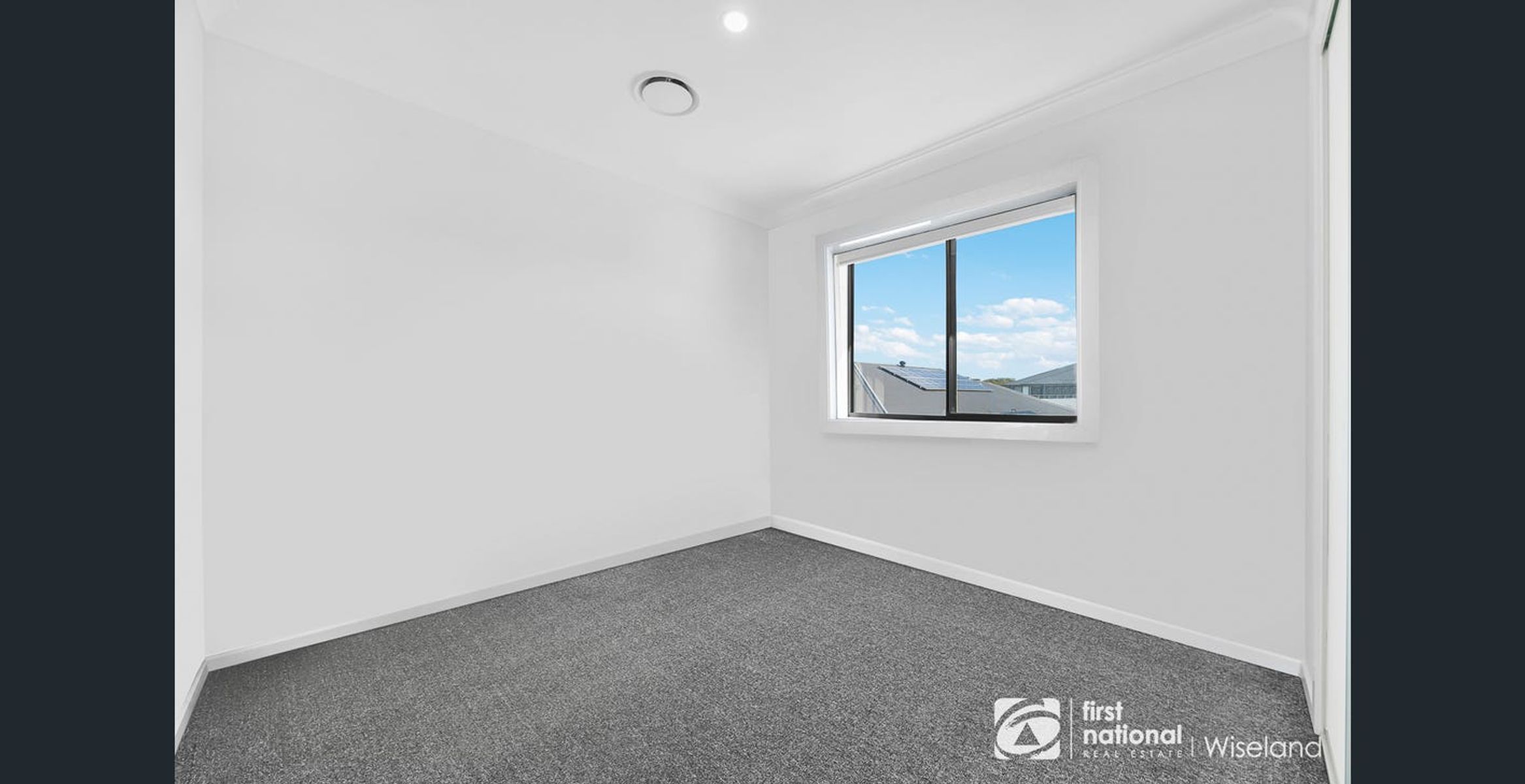 33 Newhaven Avenue (Gables), Box Hill NSW 2765, Box Hill - Thumbnail 7