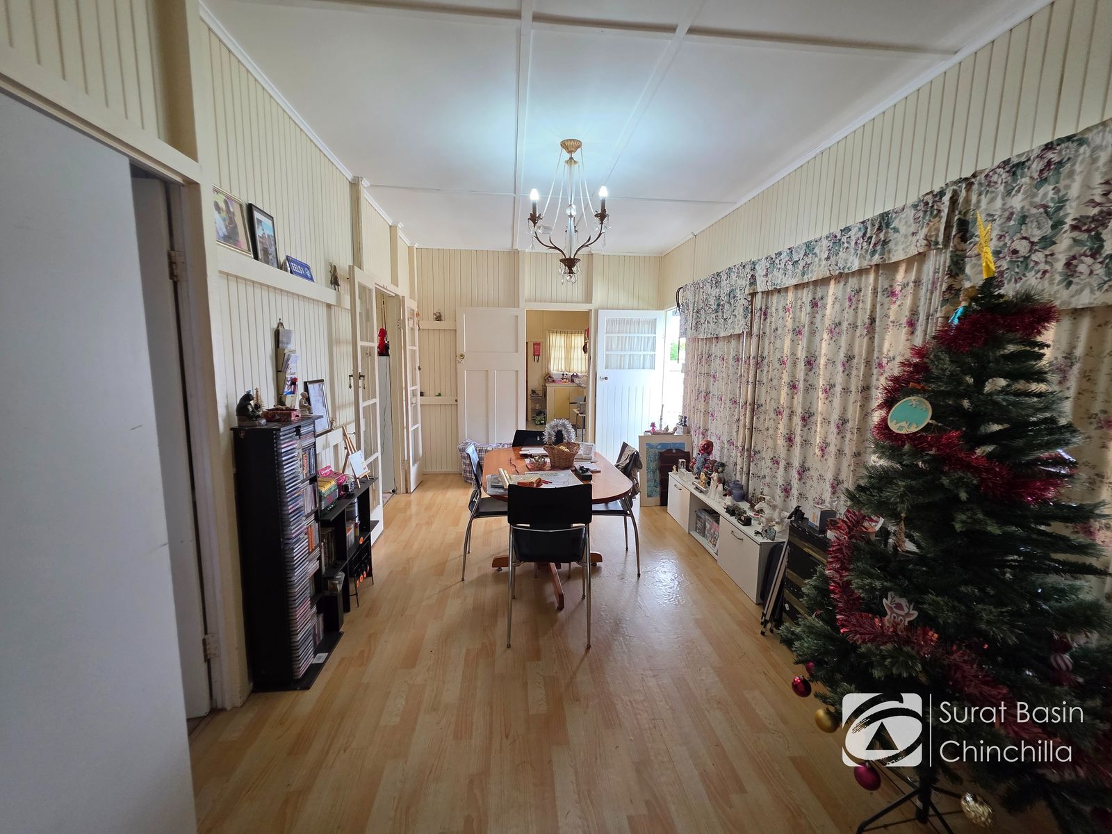 16 Ford Street, Taroom QLD 4420, Taroom - Thumbnail 7