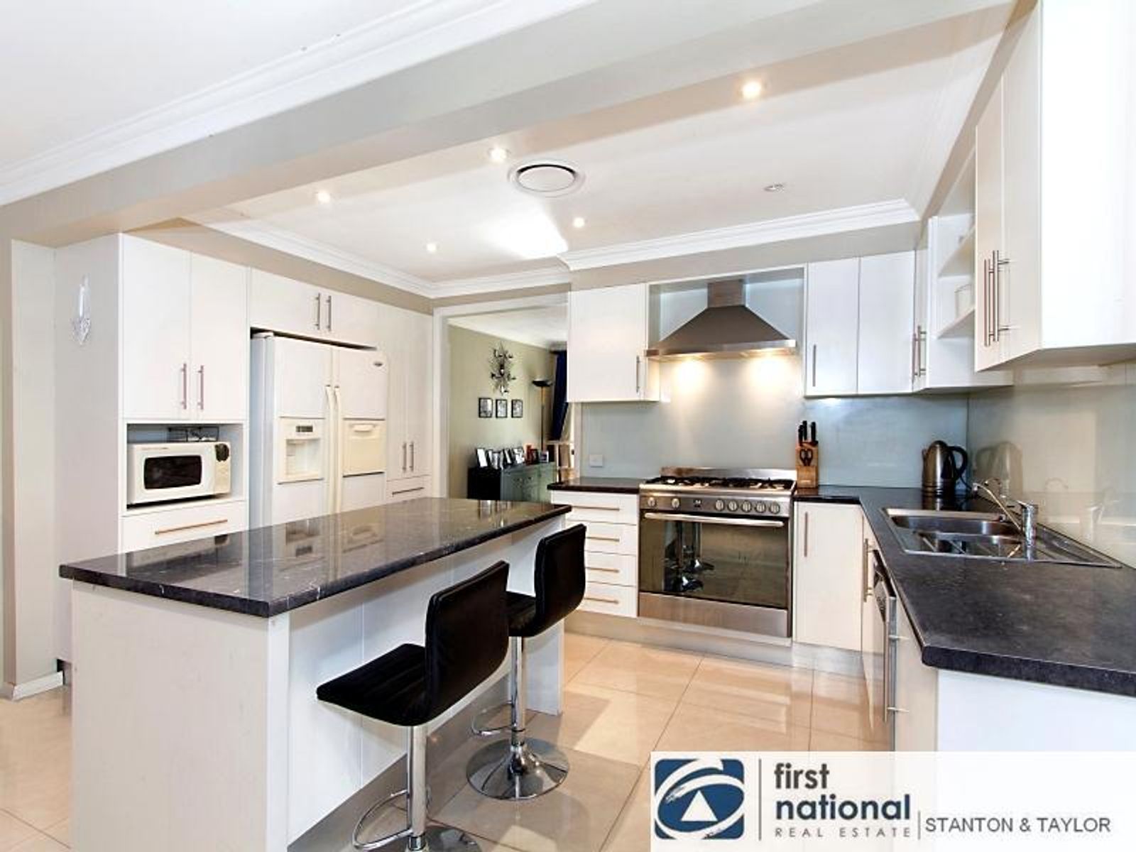 161 York Road, South Penrith - Thumbnail 6