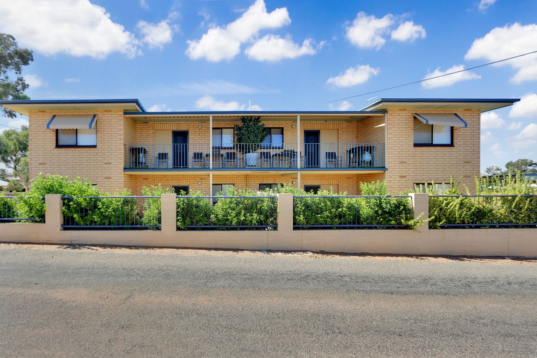 287 Gossan Street, Broken Hill NSW 2880