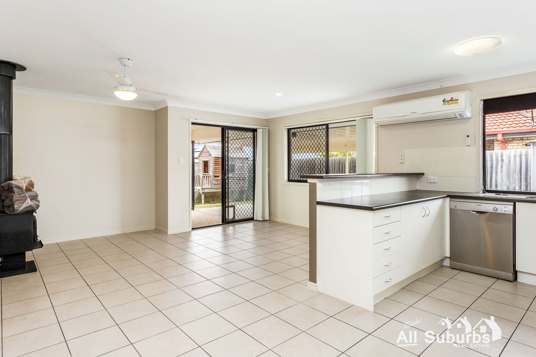15 Judith Street, Crestmead QLD 4132, Crestmead - Thumbnail 5