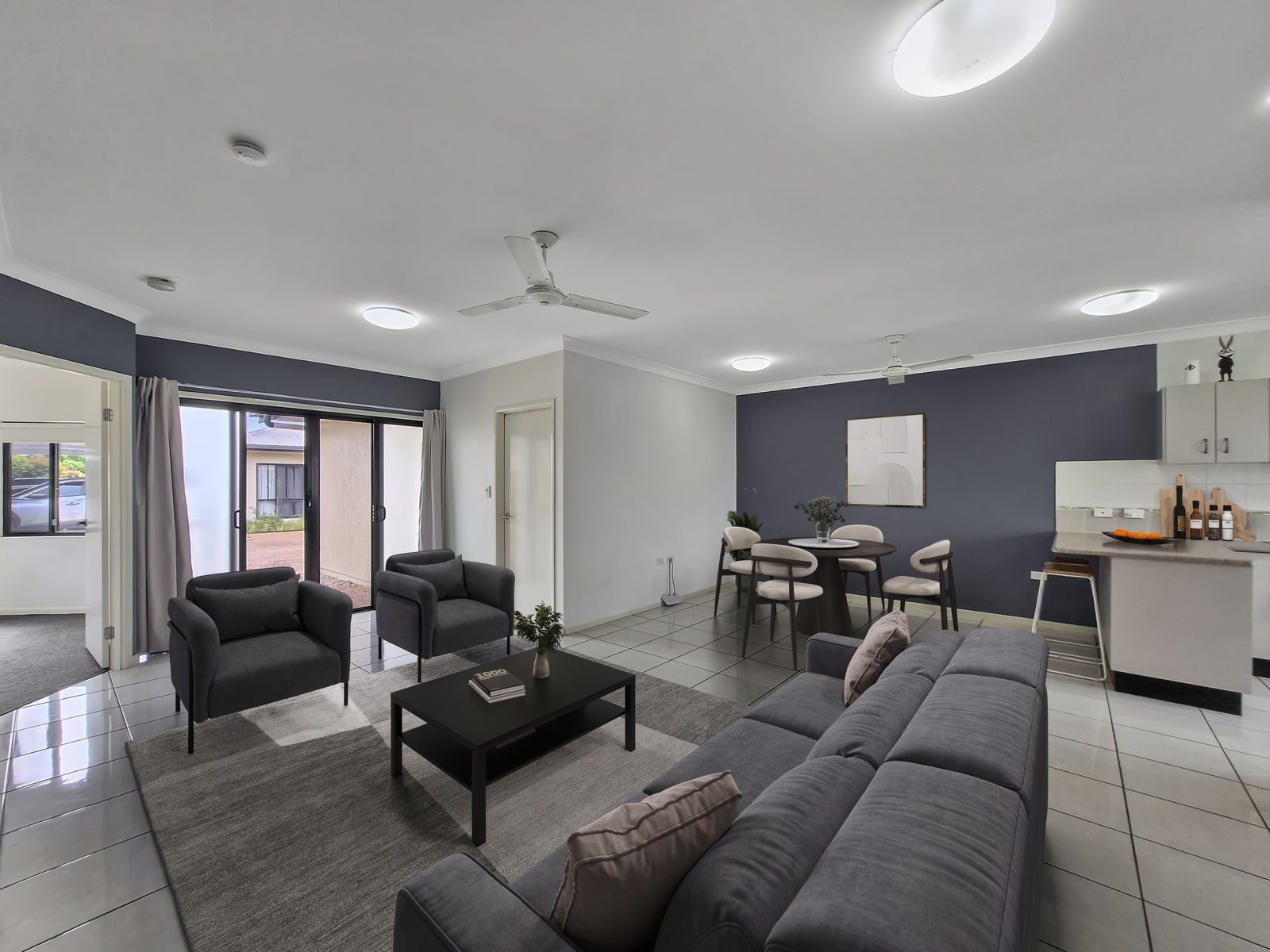 15/33-35 Tower Avenue, Atherton QLD 4883, Atherton - Thumbnail 4