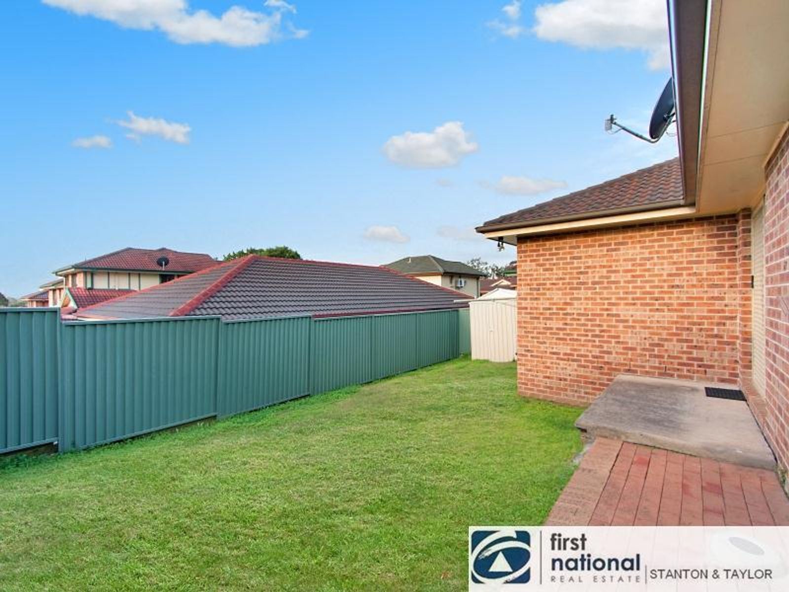 1/39 Regentville Road, Glenmore Park - Thumbnail 4