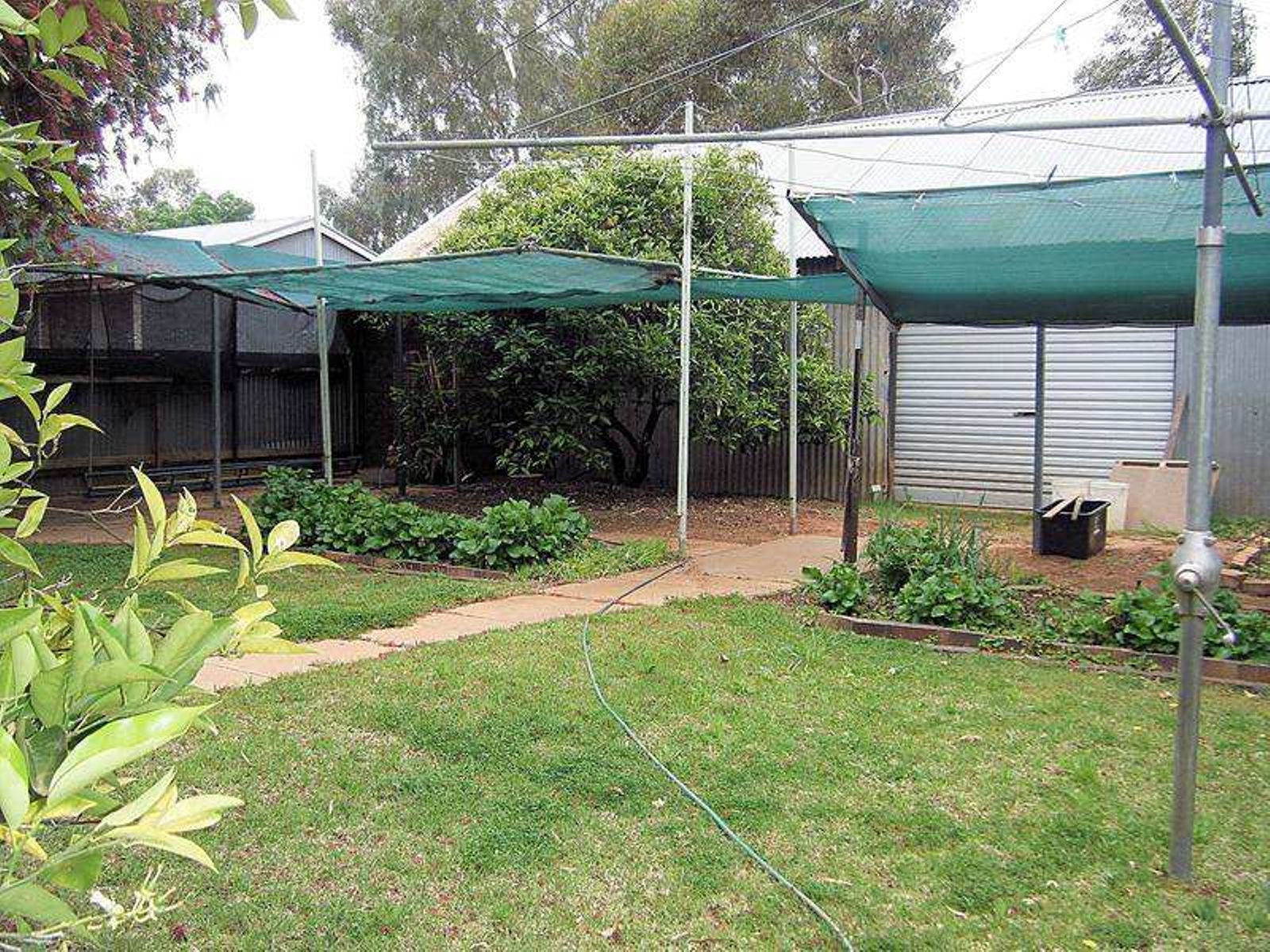 5/66 Coorie Crescent, Rosanna, Red Cliffs - Thumbnail 4