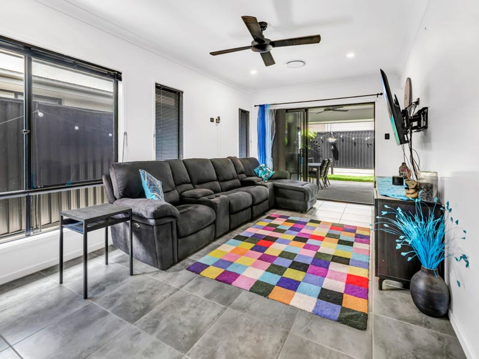 101 Fairbourne Terrace, Pimpama, QLD 4209, Pimpama - Thumbnail 5
