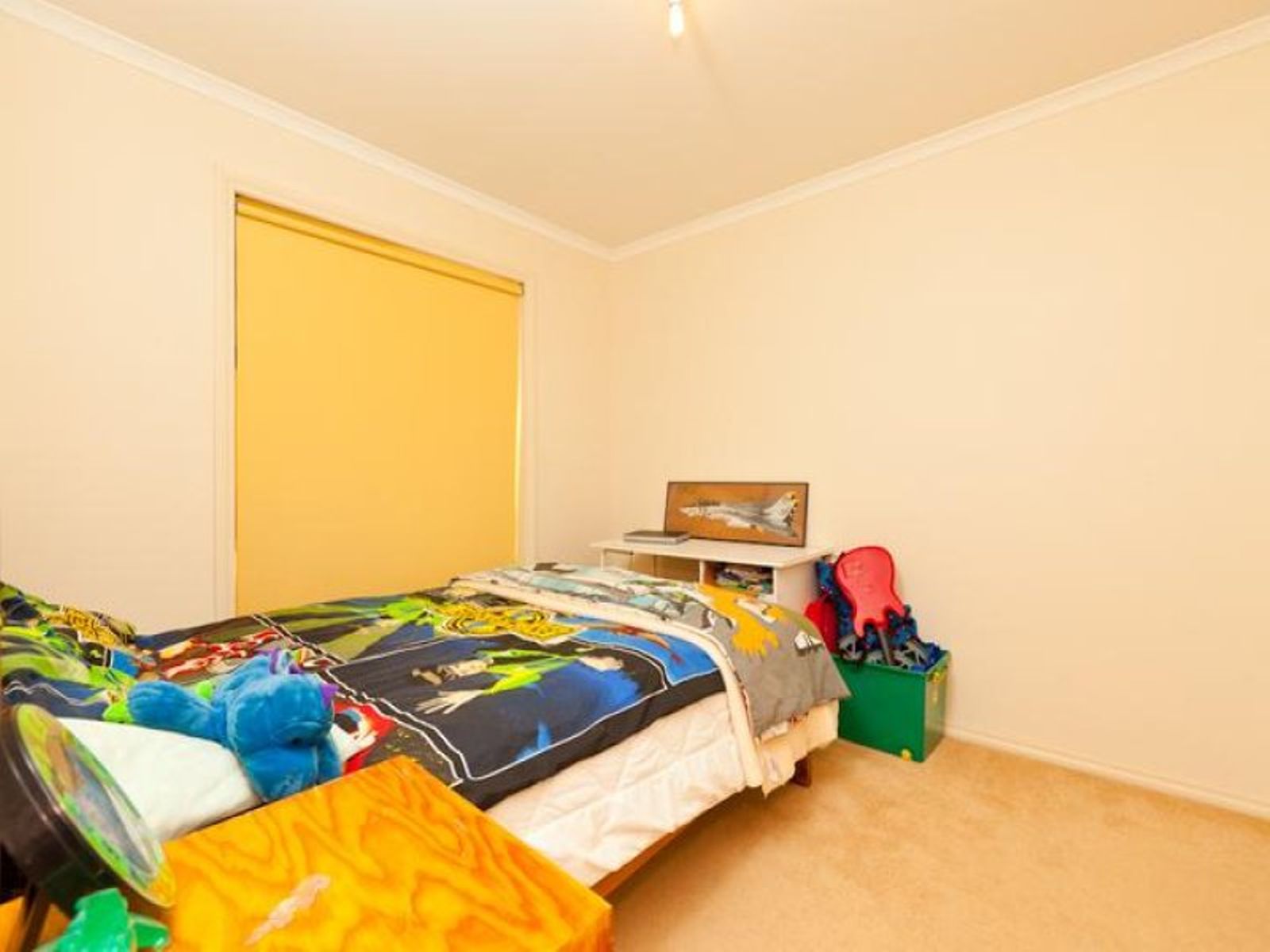 2 Louisiana Court, Mildura - Thumbnail 8