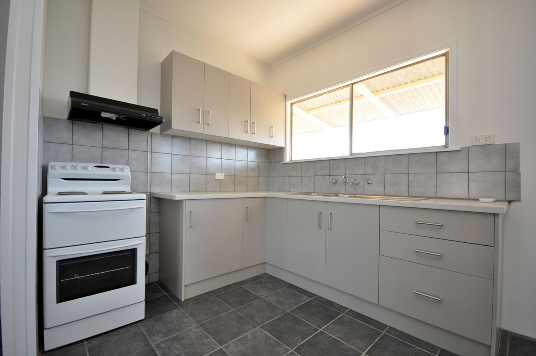 18 Park Terrace, Quorn, SA 5433, Quorn - Thumbnail 5