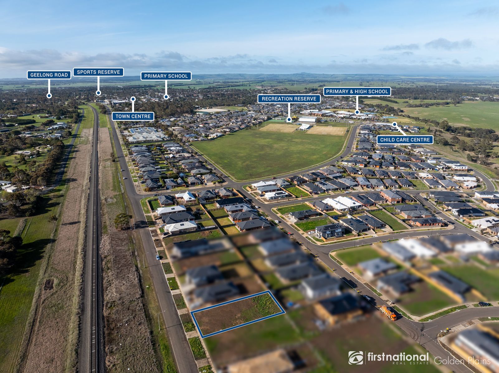 131 McPhillips Road, Bannockburn VIC 3331, Bannockburn - Thumbnail 2