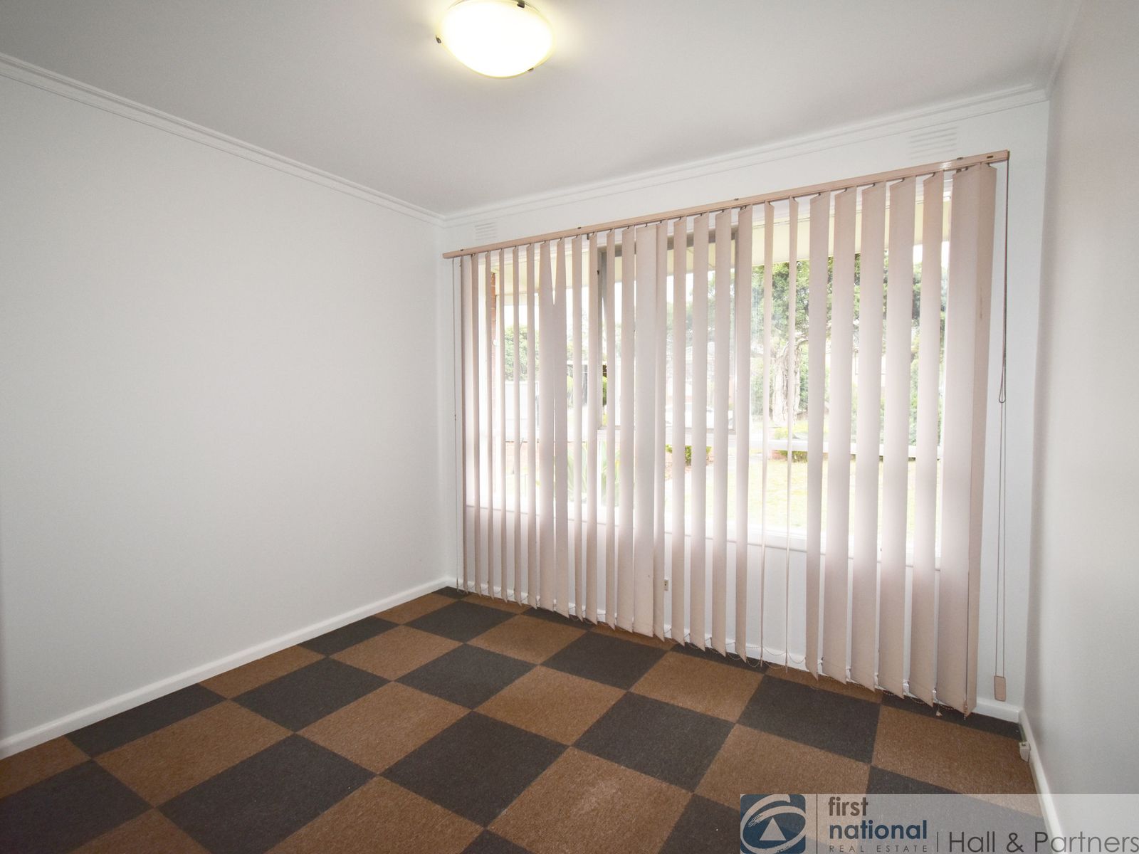 100 Oakwood Avenue, Noble Park North VIC 3174, Noble Park North - Thumbnail 5