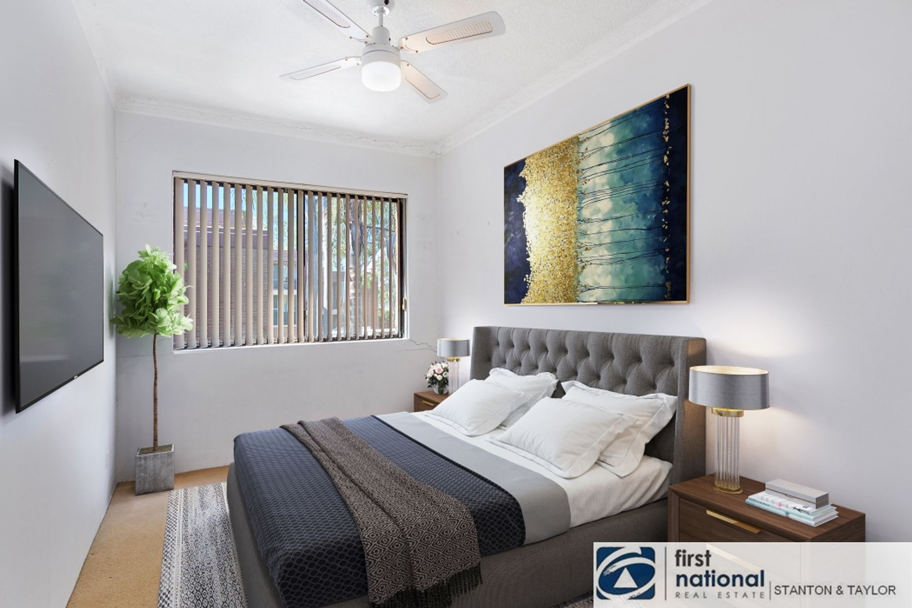 3/17a York Road, Jamisontown - Thumbnail 7