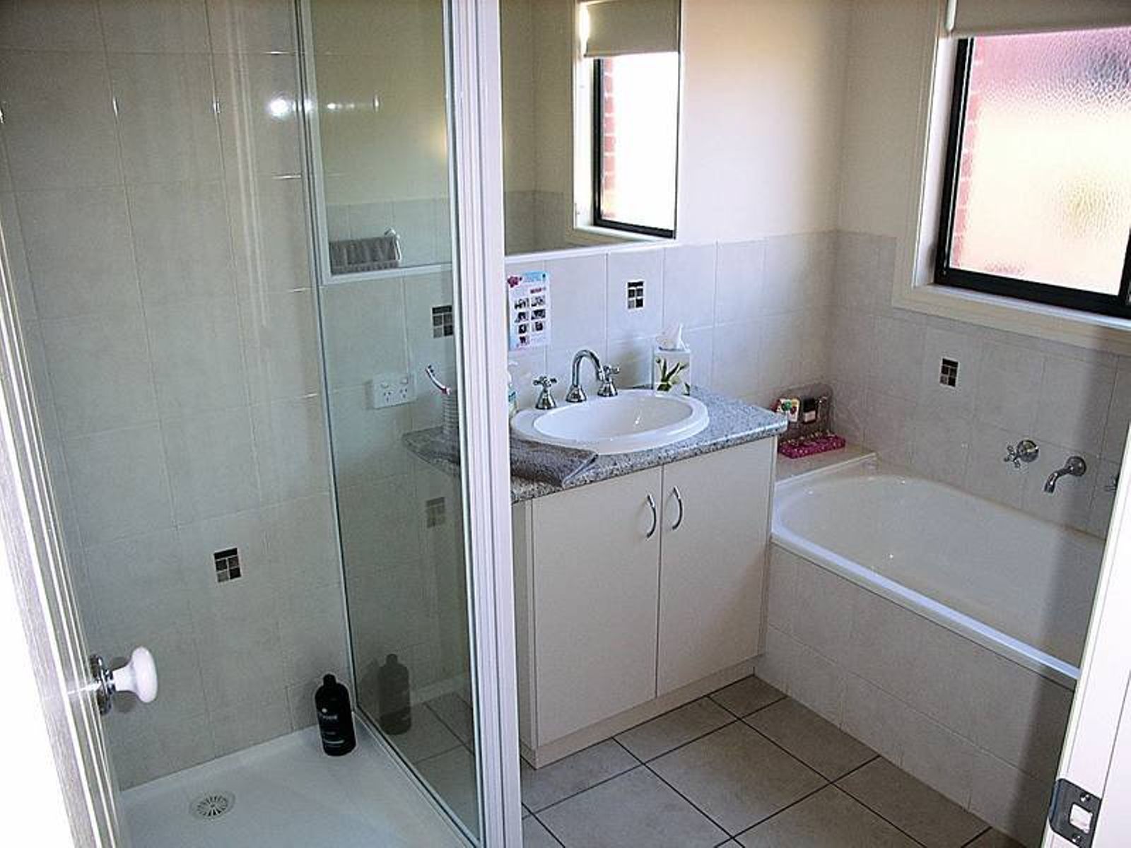 1 Bristol Way, Mildura - Thumbnail 5