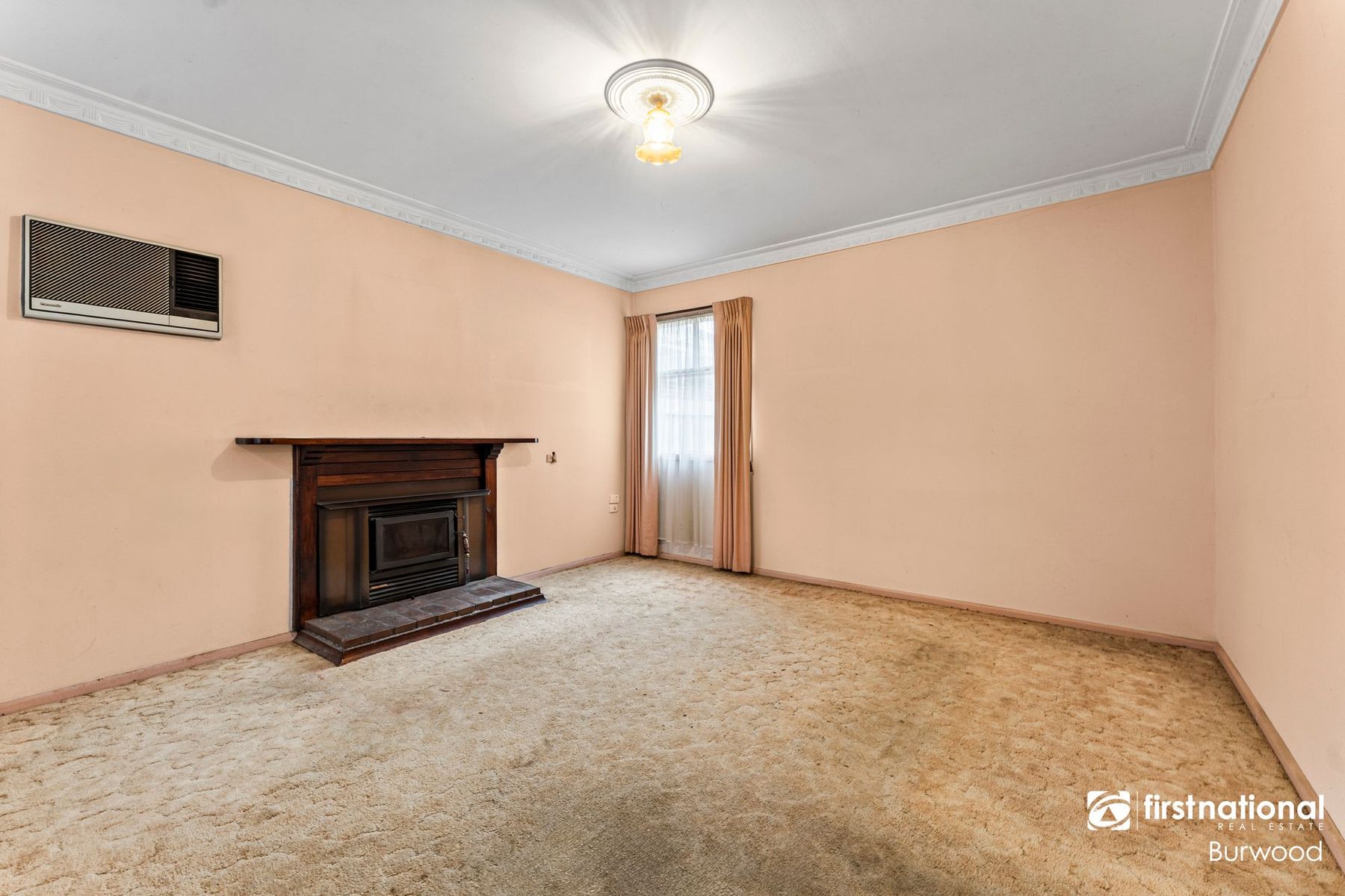 26 Finch Street, Burwood VIC 3125, Burwood - Thumbnail 8