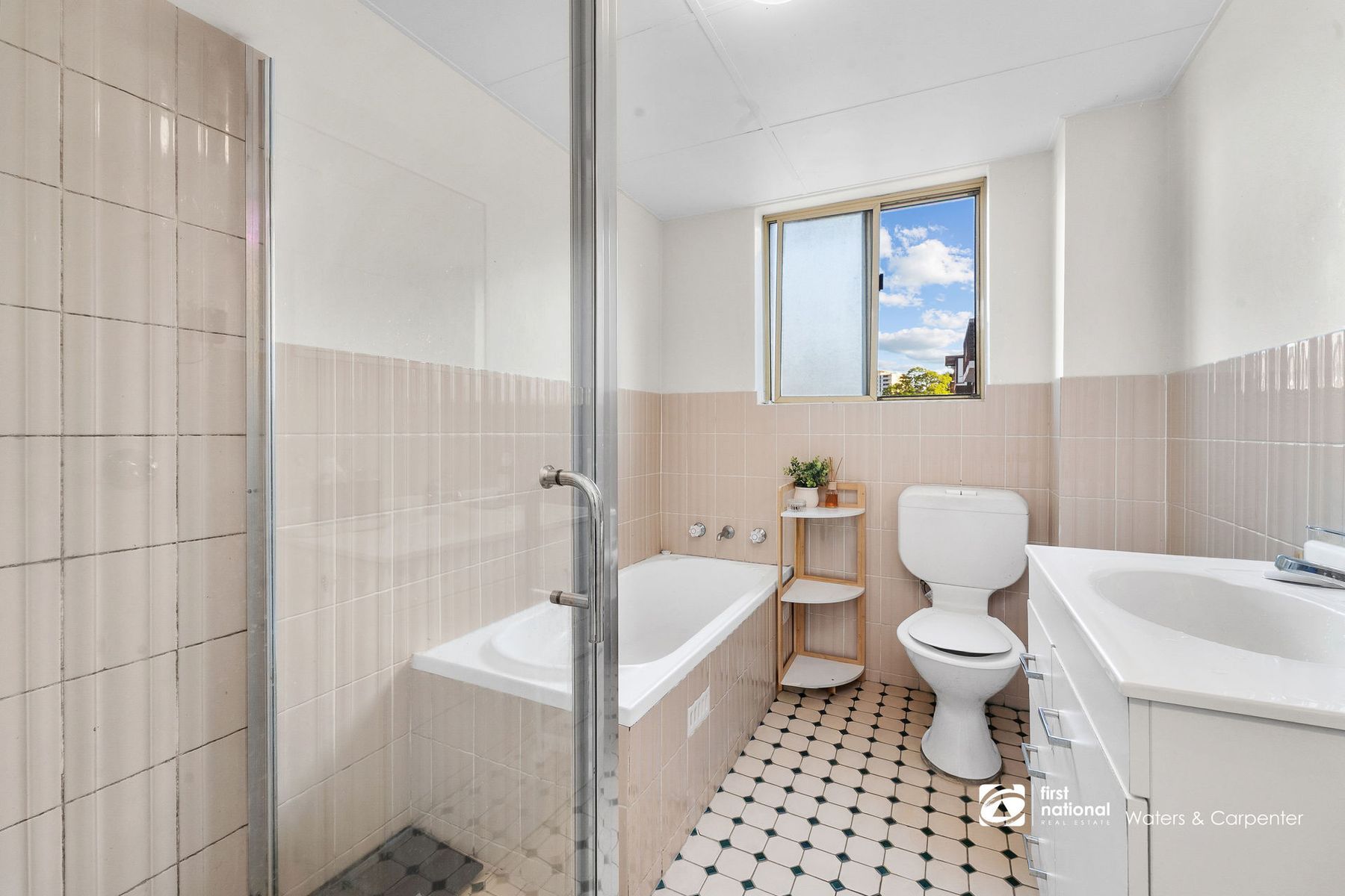 4/16-18 Hall Street, Auburn NSW 2144, Auburn - Thumbnail 7