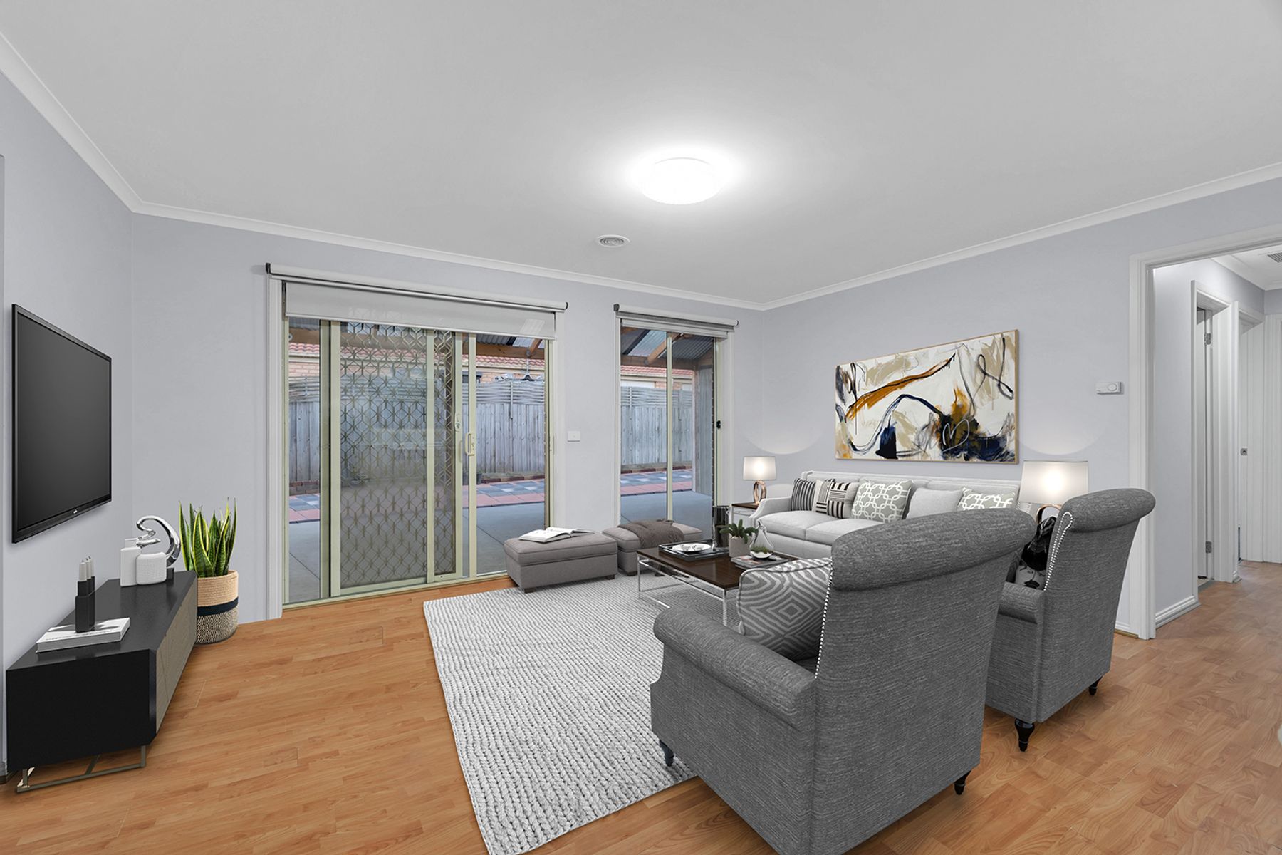 11 Essex Court, Cranbourne East, VIC 3977, Cranbourne East - Thumbnail 4