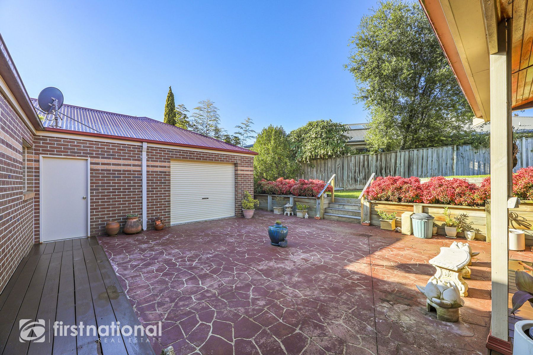 5 Domain Court, Warragul, VIC 3820, Warragul - Thumbnail 5