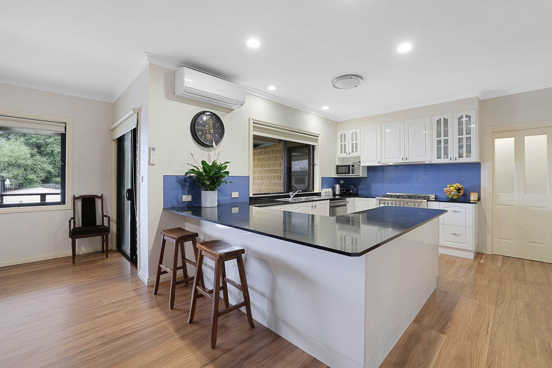 23-25 Moe-Willow Grove Road, Willow Grove, Willow Grove - Thumbnail 4