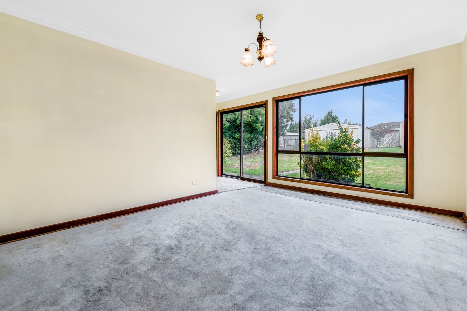 21 Leman Crescent, Noble Park, VIC 3174, Noble Park - Thumbnail 3