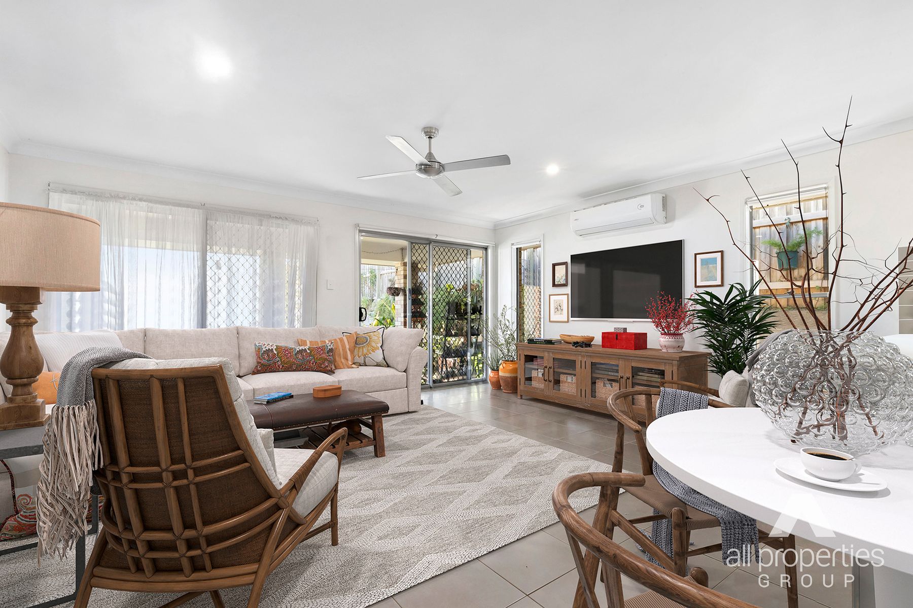 6 Skelbrook Road, Park Ridge QLD 4125, Park Ridge - Thumbnail 4