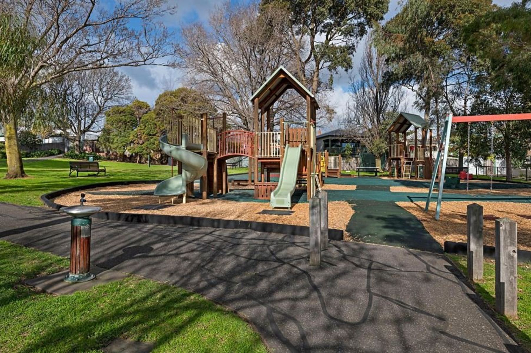 11/65 Bayswater Road, Kensington - Thumbnail 8