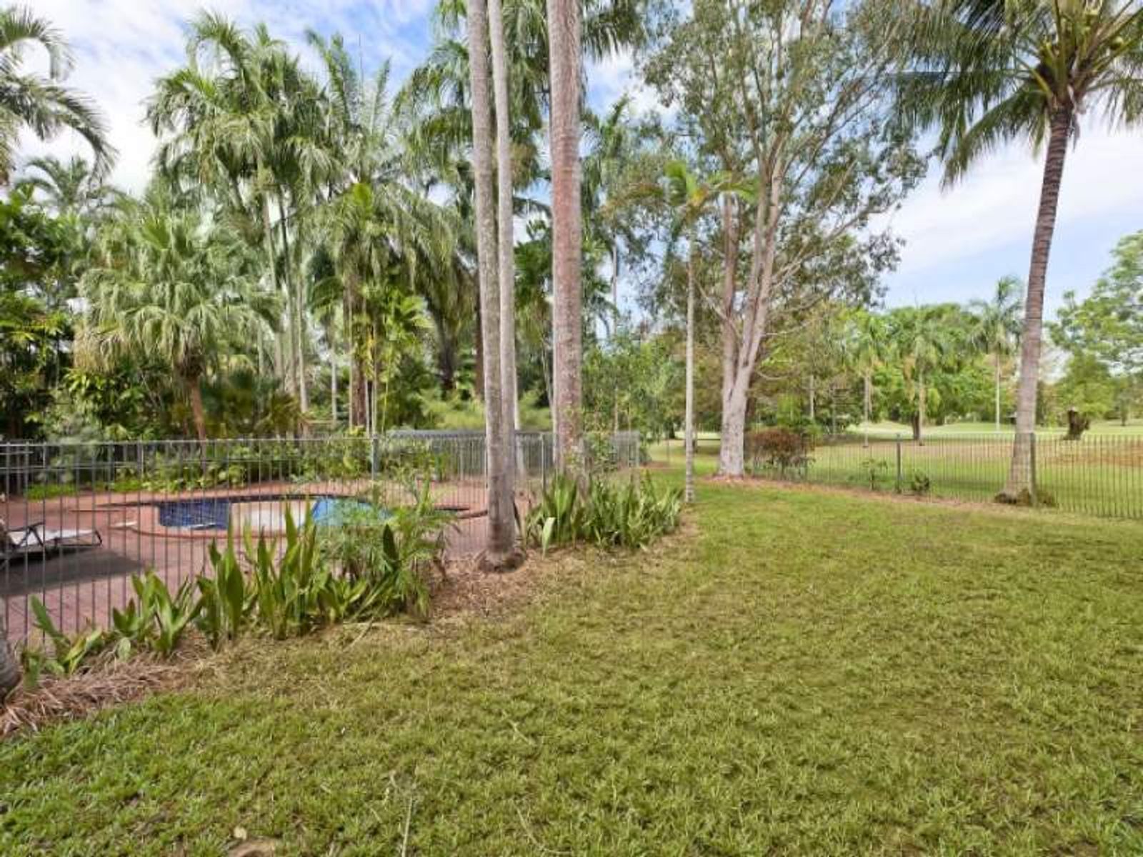 10 Lakes Crescent, Marrara NT 0812, Marrara - Thumbnail 8