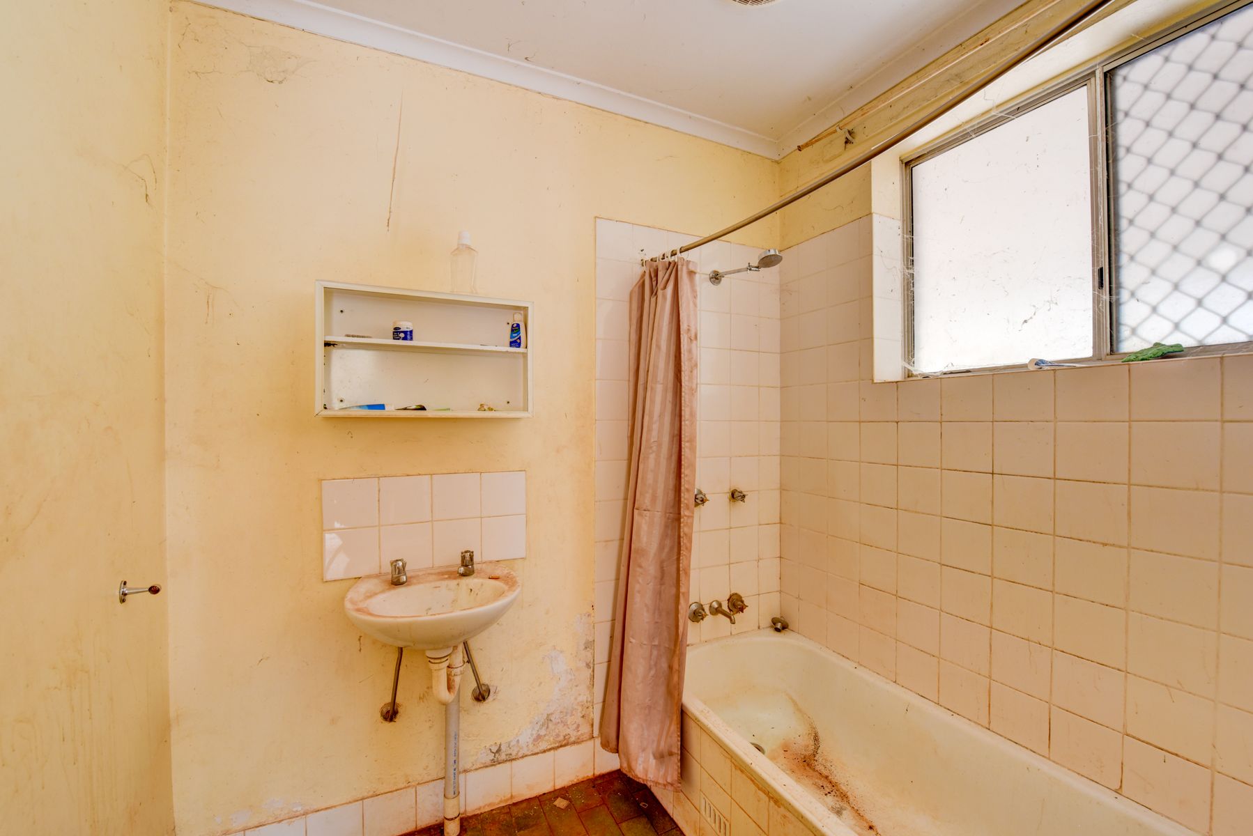 13 Acacia Drive, Katherine East NT 0850, Katherine East - Thumbnail 7