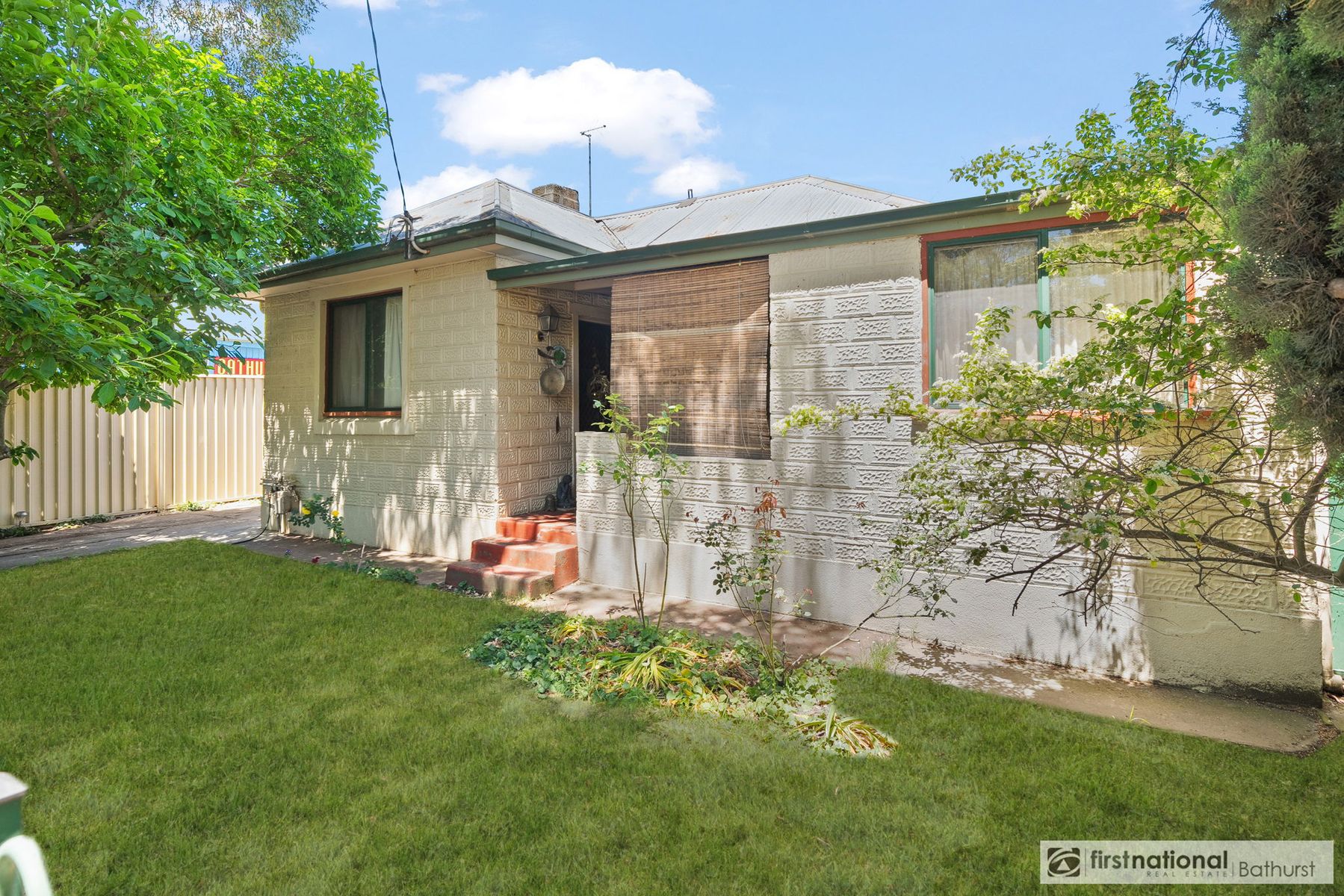 86 Havannah Street, Bathurst NSW 2795, Bathurst - Thumbnail 2