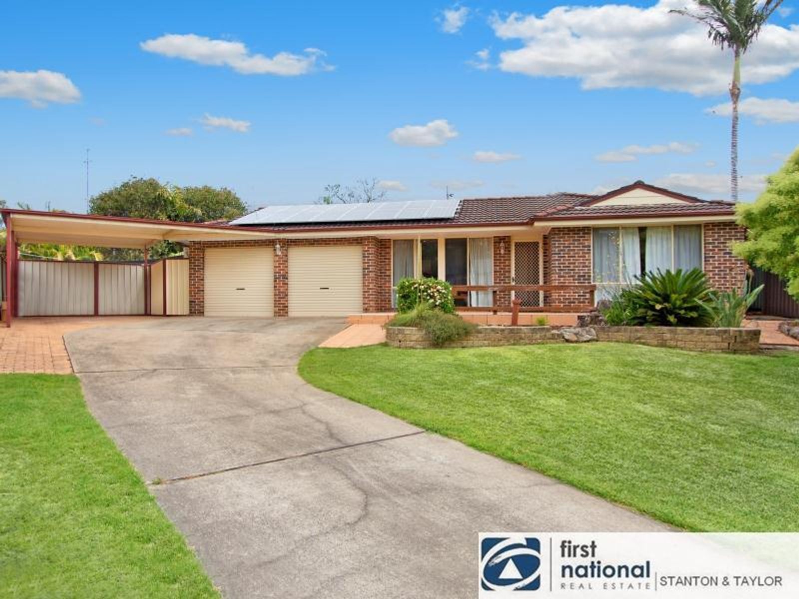 5 Tamina Place, South Penrith - Thumbnail 3