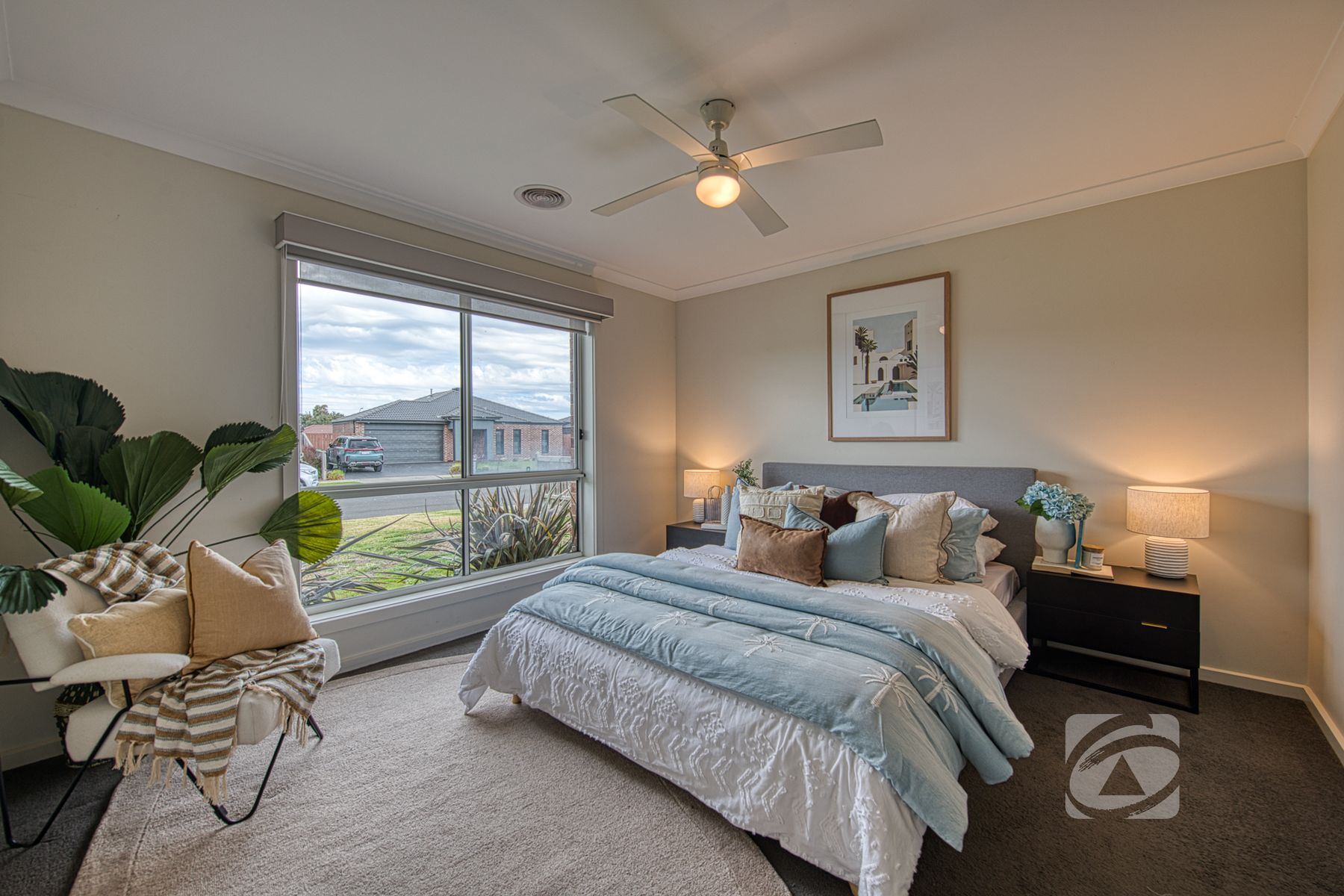 12 Camellia Drive, Bunyip VIC 3815, Bunyip - Thumbnail 7