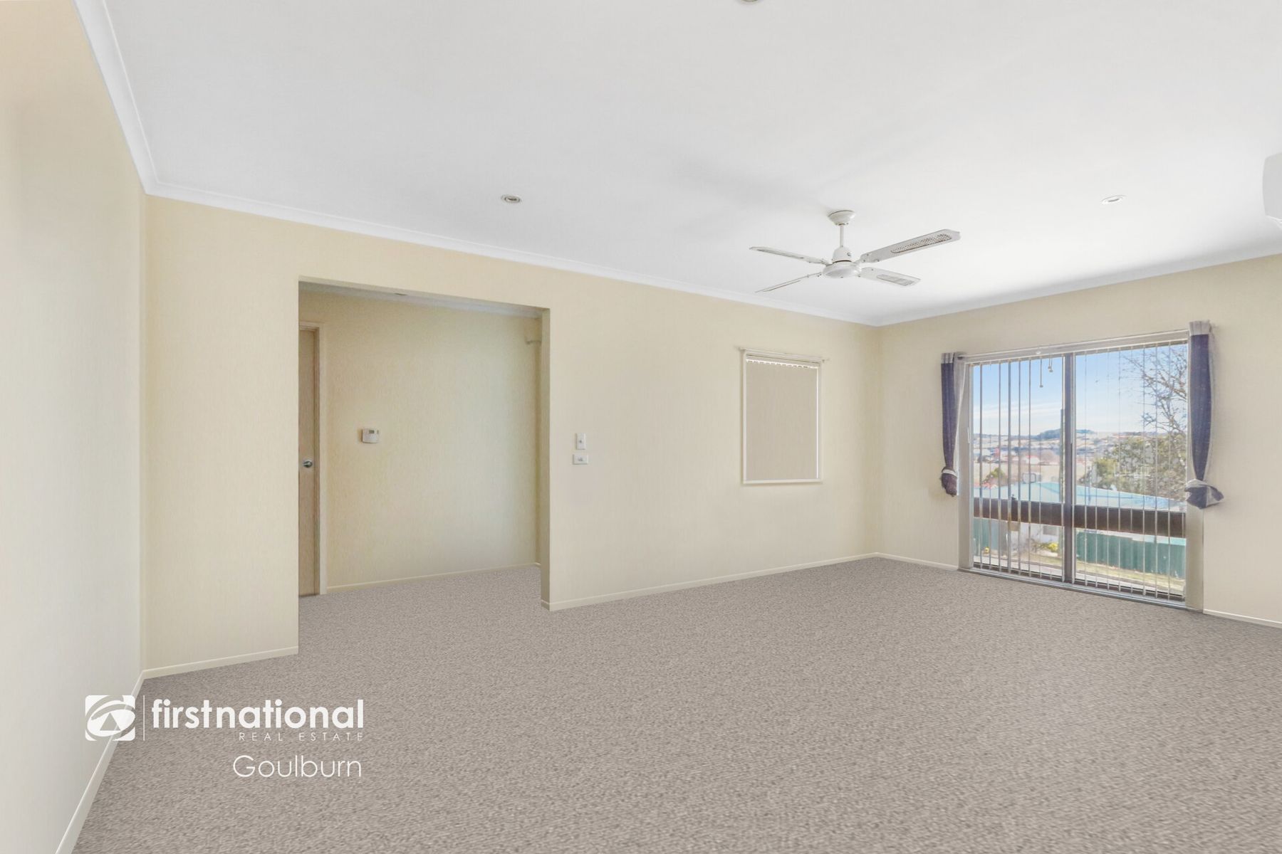19 May Street, Goulburn NSW 2580, Goulburn - Thumbnail 4