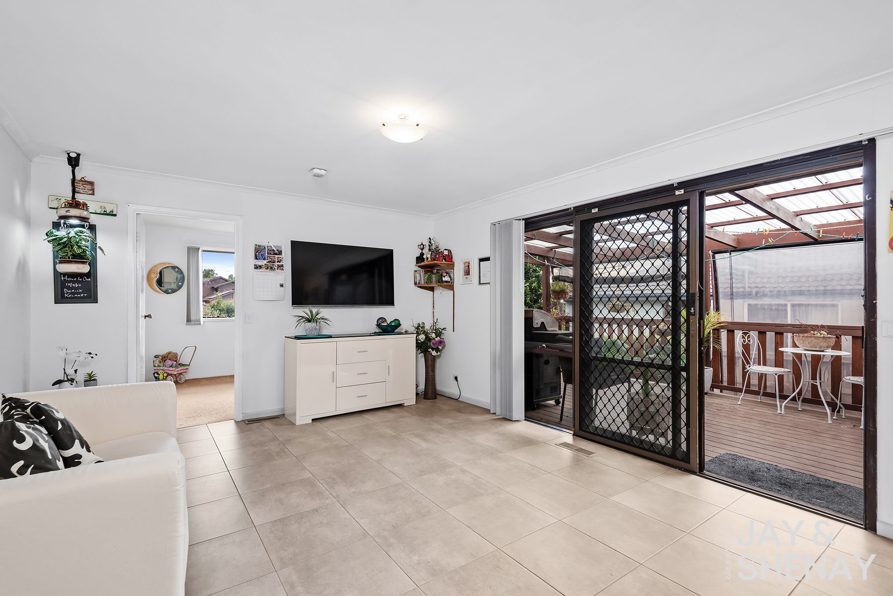 39 Granton Avenue, Endeavour Hills VIC 3802, Endeavour Hills - Thumbnail 5