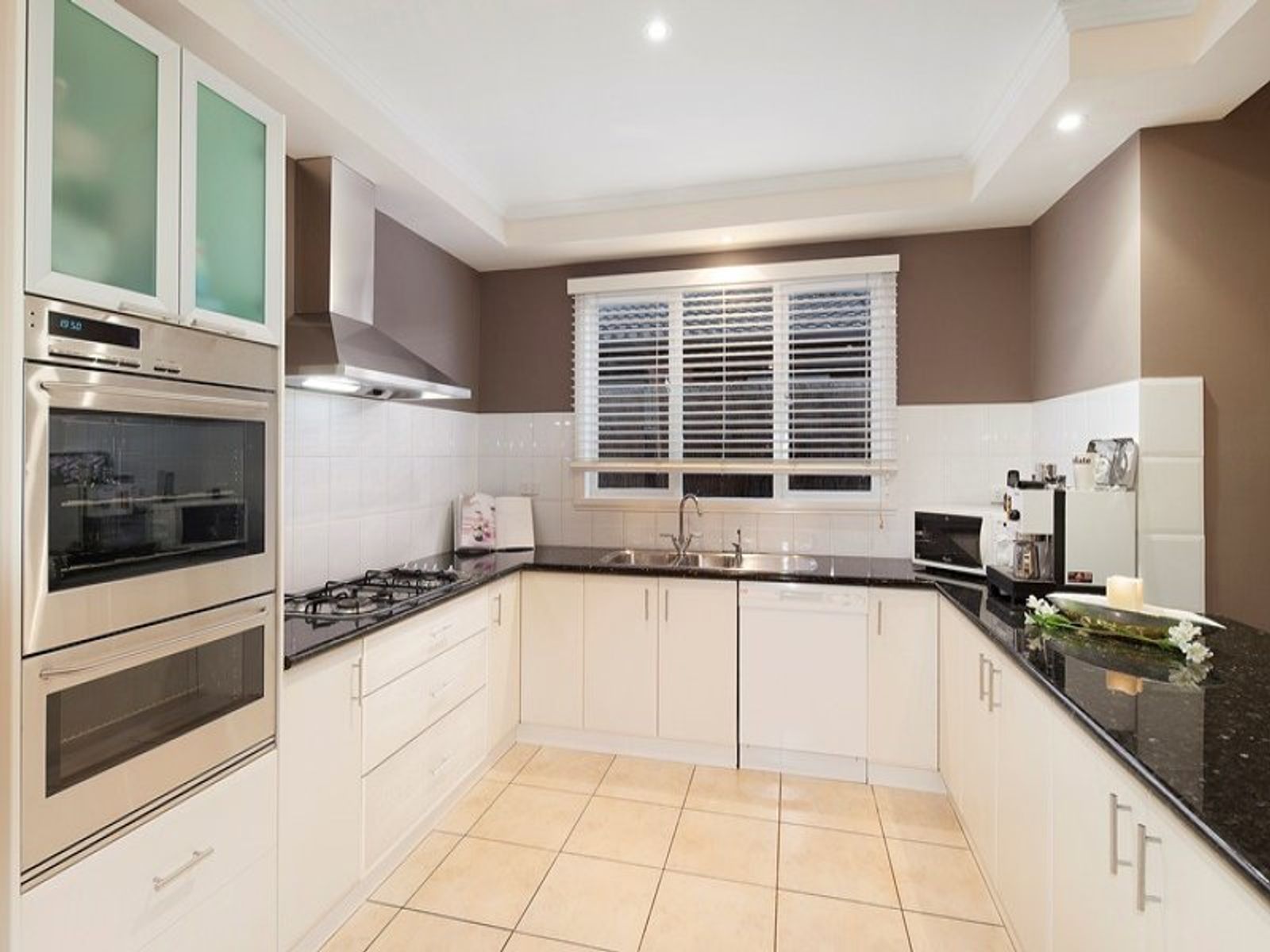 12 Derrick Close, Aspendale Gardens, VIC 3195, Aspendale Gardens - Thumbnail 3