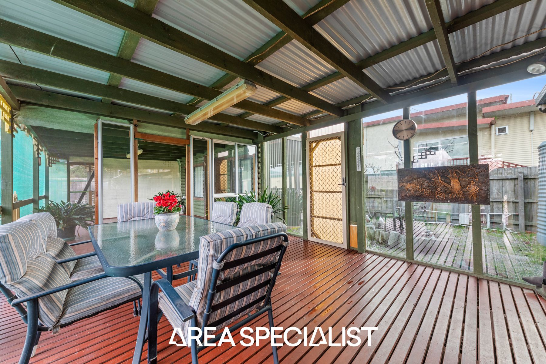 3740 Ballarto Road, Bayles, VIC 3981, Bayles - Thumbnail 8