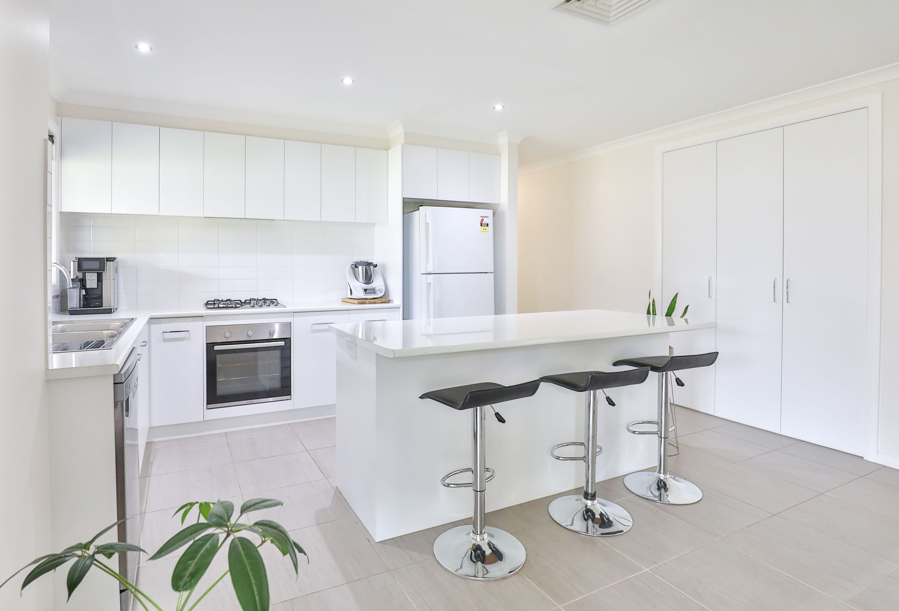11 Davlin Drive, Mildura - Thumbnail 7