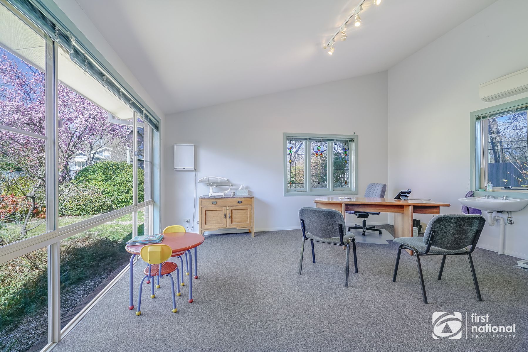 159 Mann Street, Armidale NSW 2350, Armidale - Thumbnail 5