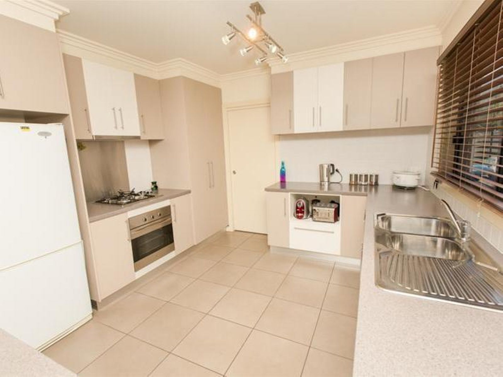 31 Canterbury Drive, Mildura - Thumbnail 5