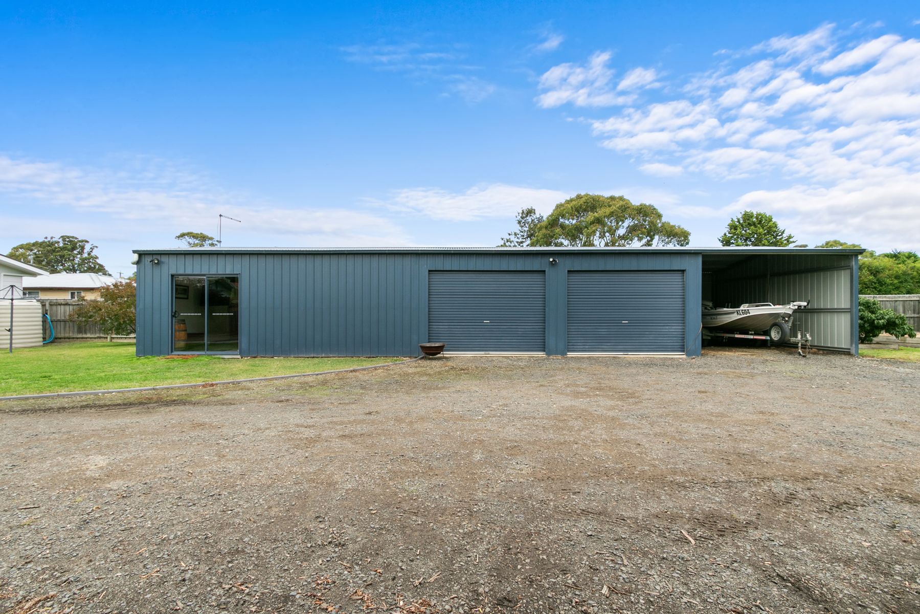 7 Sparks Lane, Toongabbie, VIC 3856, Toongabbie - Thumbnail 4