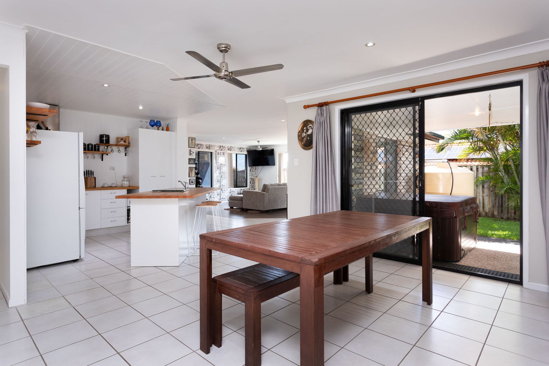 45 Cossington Circuit, Maudsland, QLD 4210, Maudsland - Thumbnail 8