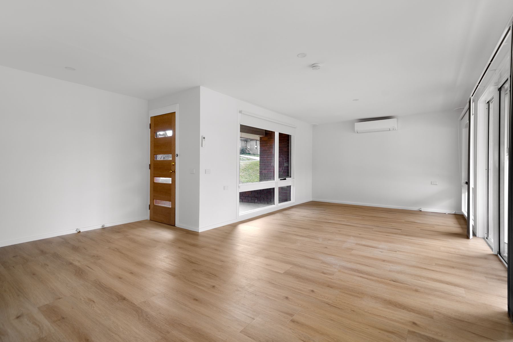 5 Ross Place, Mitchell NSW 2795, Mitchell - Thumbnail 2