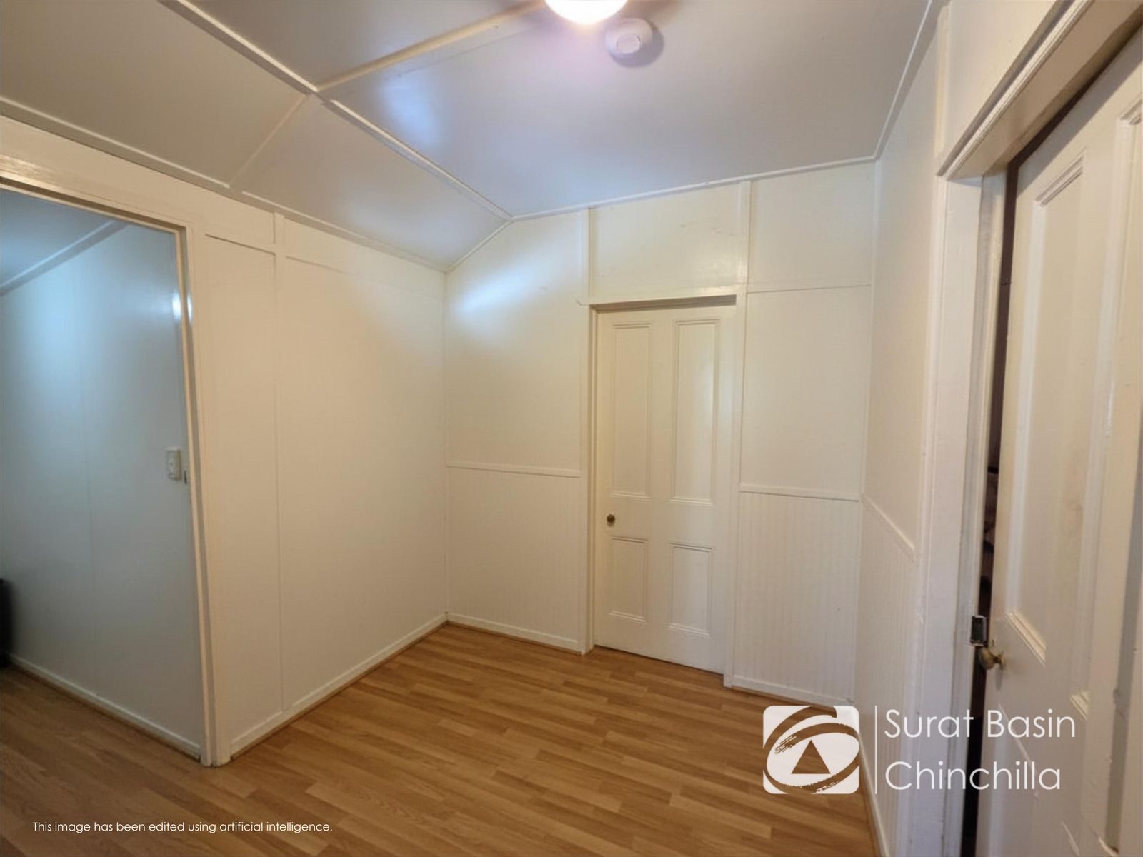 9 Kelman Street, Taroom QLD 4420, Taroom - Thumbnail 2