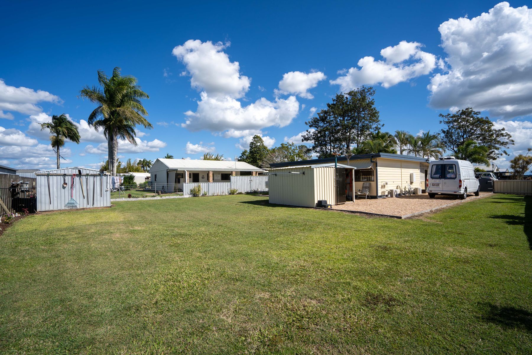 22 Ridgway Court, Marian QLD 4753, Marian - Thumbnail 7