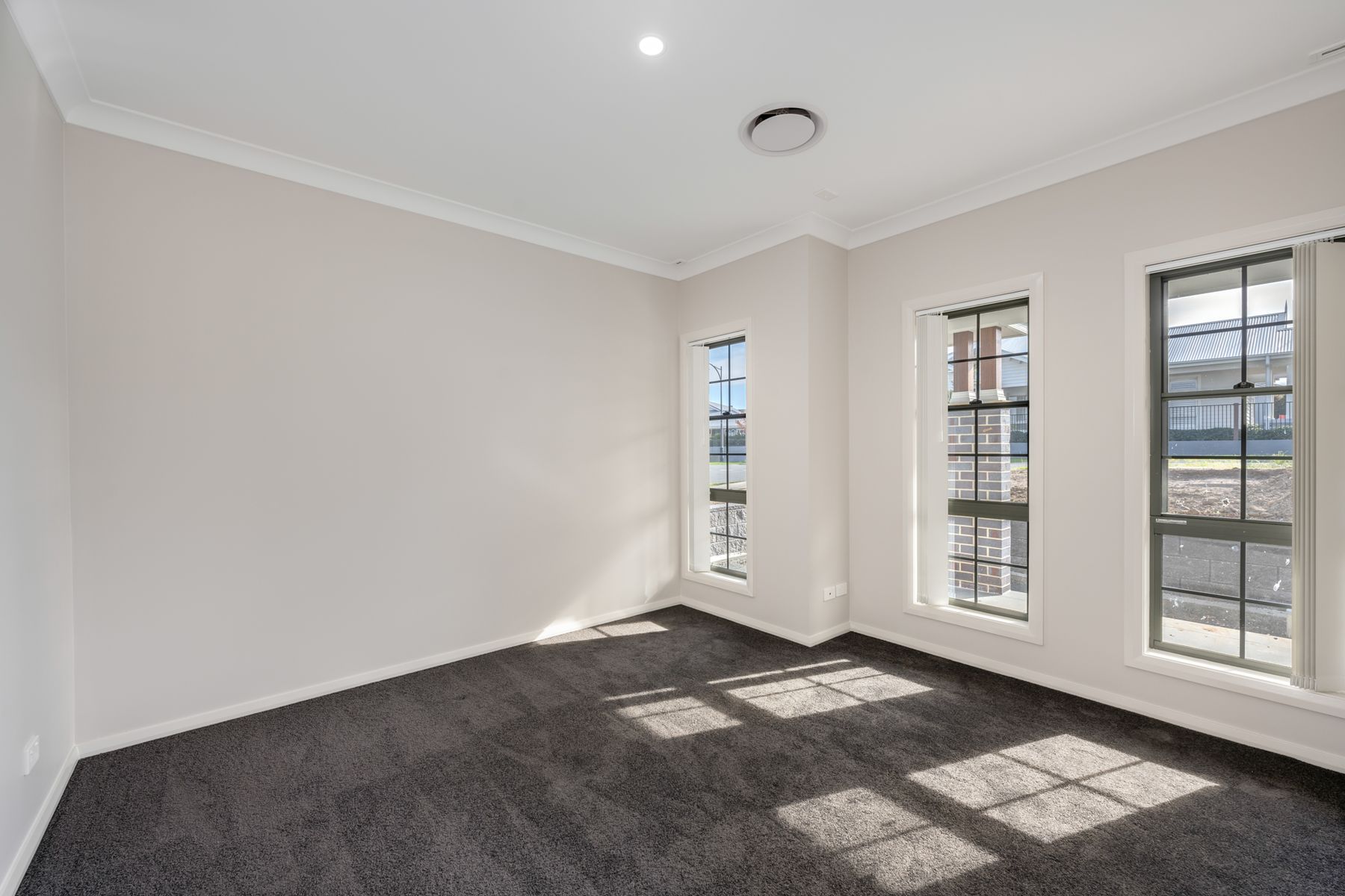 20 Peachy Avenue, North Rothbury NSW 2335, North Rothbury - Thumbnail 4