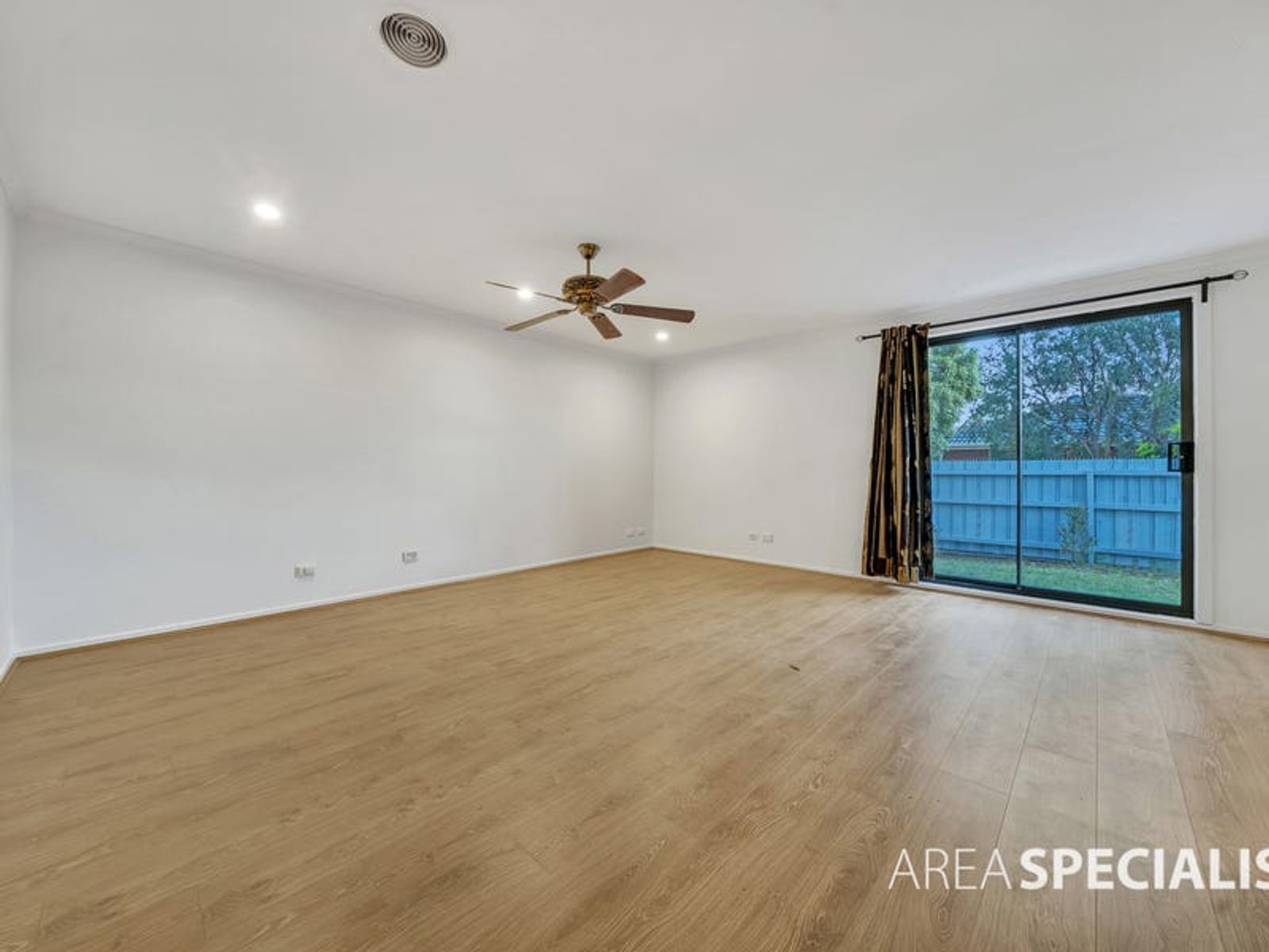 5 George Street, Hampton Park, VIC 3976, Hampton Park - Thumbnail 5