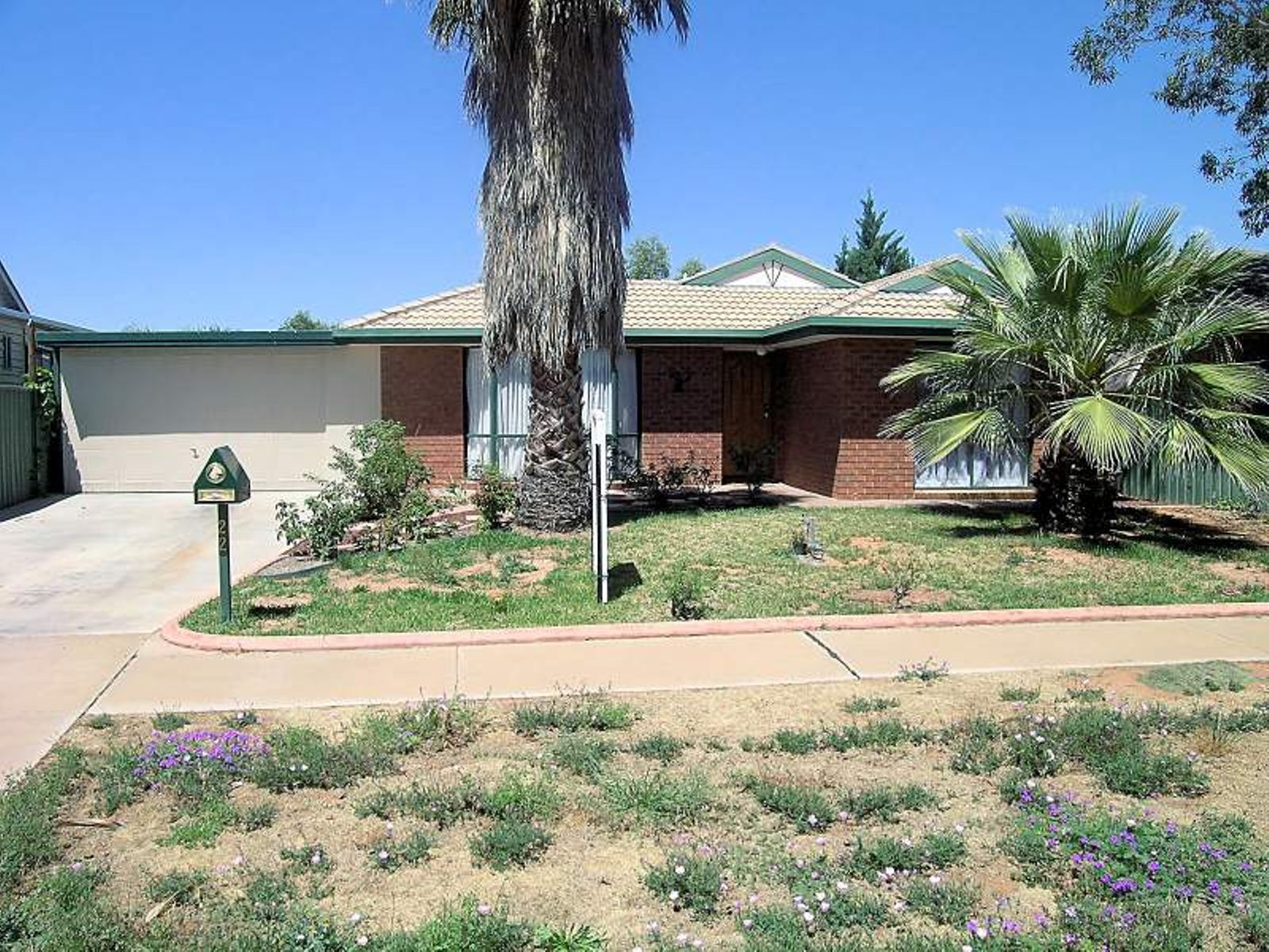 22 Lisa Crescent, Mildura - Image 1