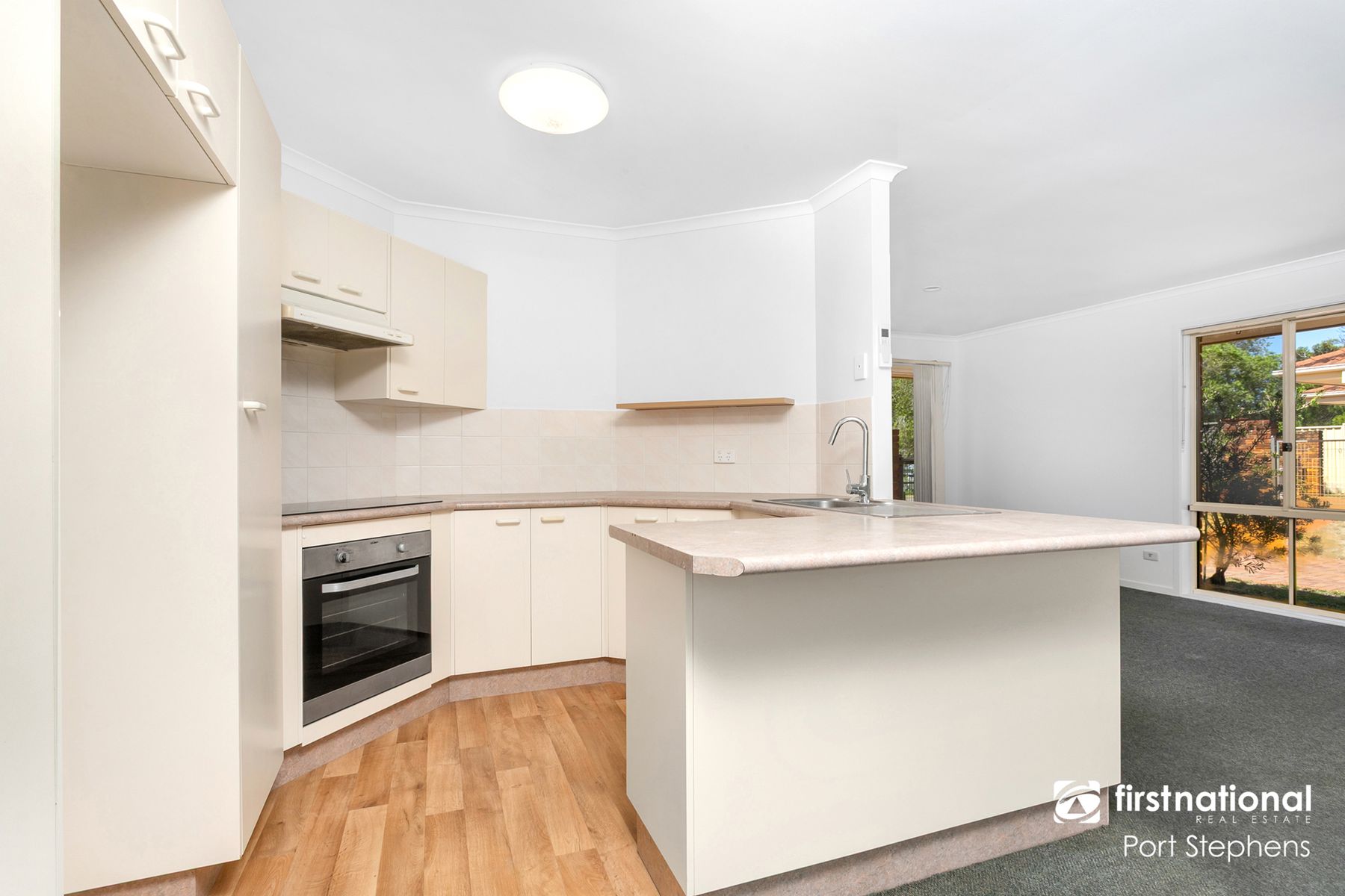 4 Cromarty Crescent, Anna Bay NSW 2316, Anna Bay - Thumbnail 5