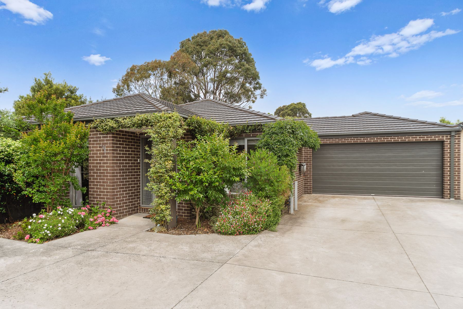 5/75 Hendersons Road, Bittern, VIC 3918, Bittern - Thumbnail 3